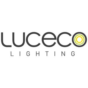 Luceco Lighting